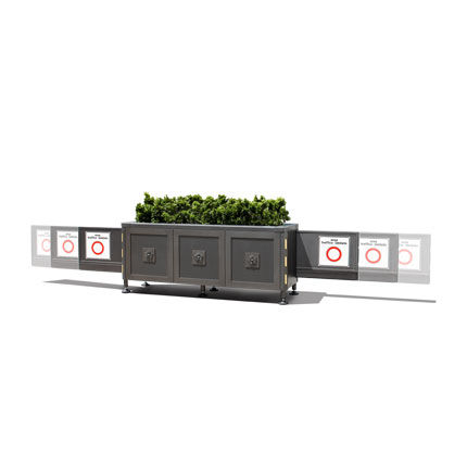 Mobirise
