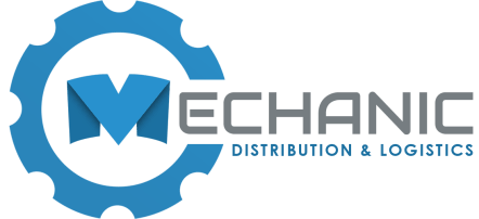Mechanic LLC